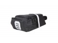 Bolsa de selim Thule shield pequena